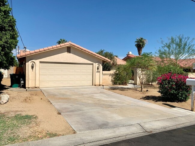 Photo - 43580 Texas Ave