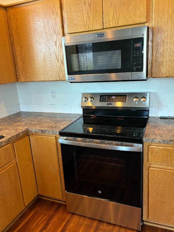 16506 NE 45th St House House Rental in Vancouver, WA