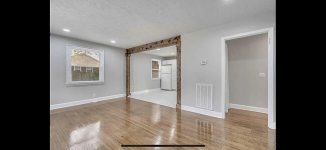 Photo - 2929 Teakwood Dr