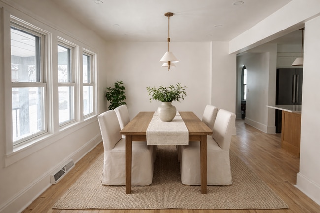 Photo - 1028 E Meadow Pl