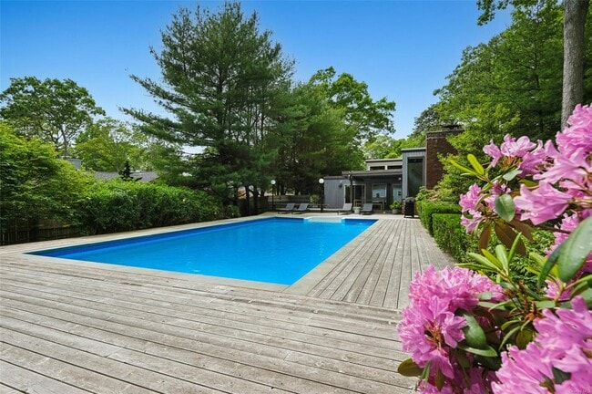 Photo - 1A Beatrice Dr