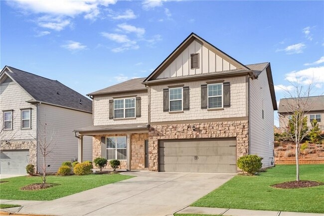 Photo - 153 Wayside Terrace