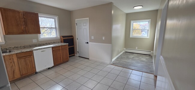 Photo - The Magnolia Apartments Unidad 3