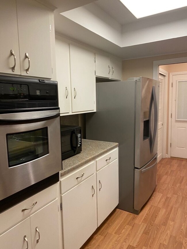 Photo - Must see this Beautiful 3/2 home in Village St. George Available NOW