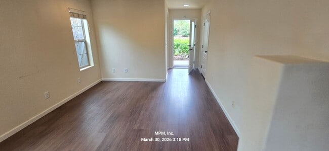 Photo - 3 bed 2 bath north end of town