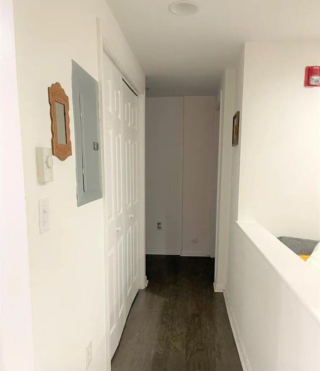 Photo - 1 bedroom in Boston MA 02215 Unit C