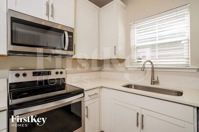 Photo - 2316 Eagle Talon Cir