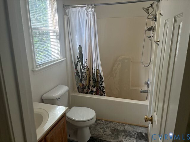 Photo - 14905 Highberry Woods Pl