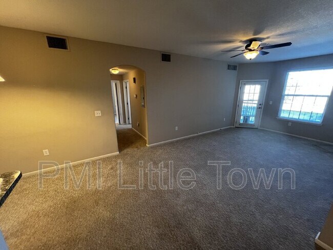 Photo - 17389 Nature Walk Tr Unit 106