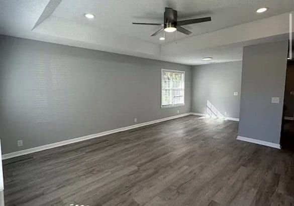 Photo - 101 Smithfield Dr