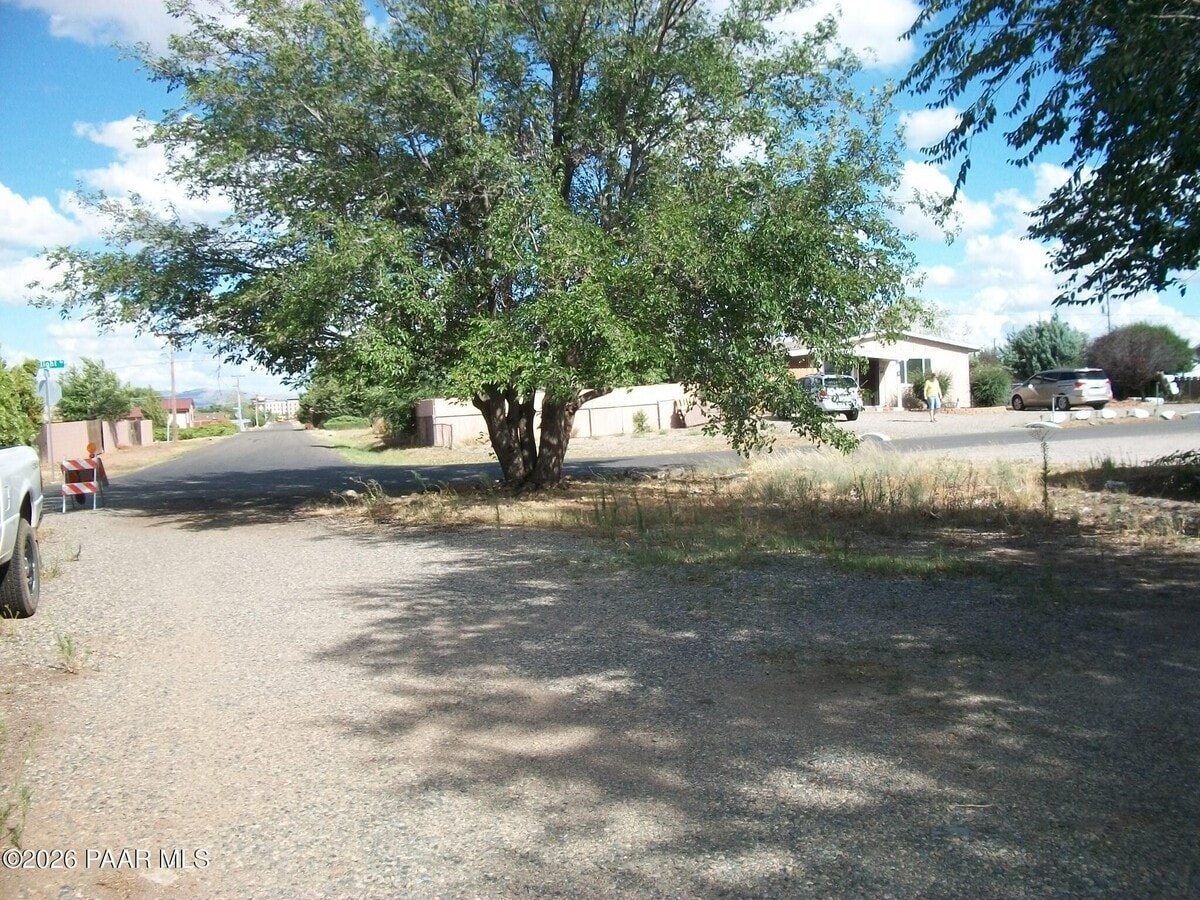 Photo - 2882 N Starlight Dr Unit A