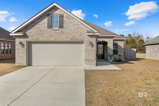 Building Photo - 1049 Stella Rd