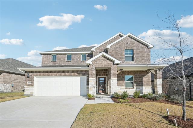Building Photo - 614 Tribble Dr Rental