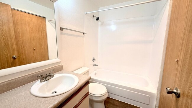 Photo - Clearwater Ridge Apartments