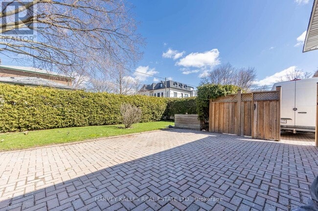 Photo - 550 Glencairn Ave Unit Bsmt 2