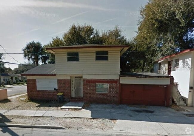 Building Photo - 2306 Fairfax St Unit 1 Rental