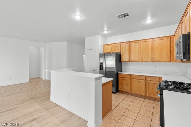 Photo - 2250 Sandstone Cliffs Dr