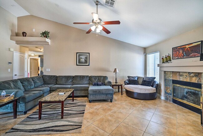 2744 Briarcliff Ave Unidad SI ID1604737P