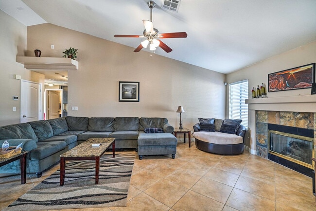 Photo - 2744 Briarcliff Ave Unidad SI ID1604737P