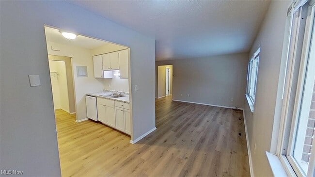 Photo - 24600 Euclid Ave Unit 101