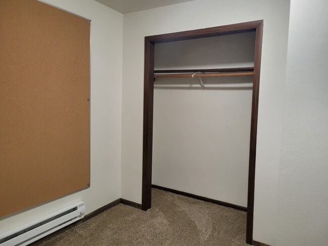 Photo - 2240 West Ave S