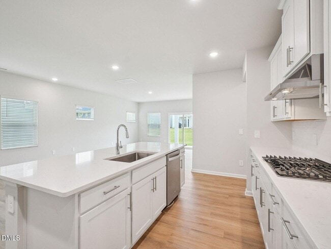 Photo - 1044 St Lawrence Dr