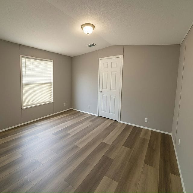 Photo - 37 Virgil St