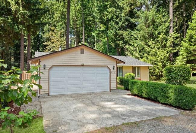 Building Photo - 21737 E Terra Ln SE