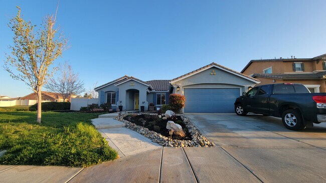 Photo - 916 Aleah Lane