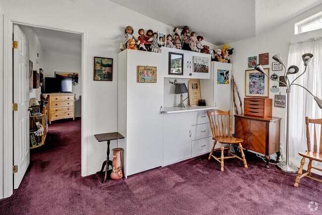 Building Photo - 149401 138 Pr NW Rental
