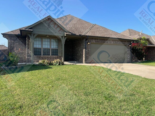 Photo - 20630 Frontier Pl