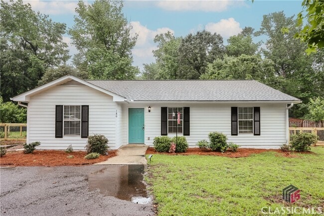Photo - 180 Oak Dr House