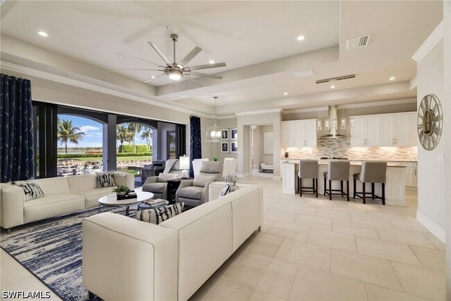 Photo - 11022 Via Tuscany Ln Unidad 101