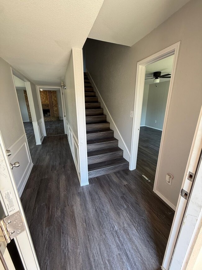 Photo - LEMONWOOD7412-14 Unit 7414