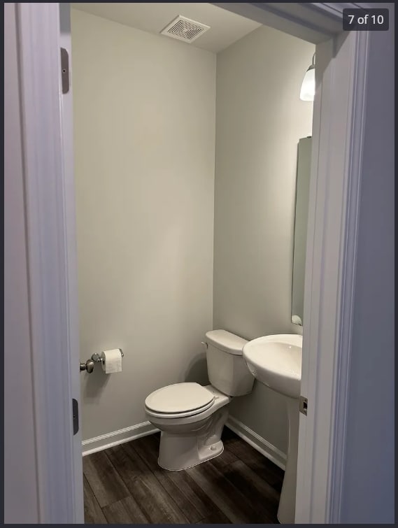 Photo - 874 McKenzie Pk Ter