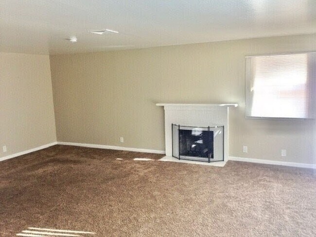 Photo - 3 bed 2 bath House with 2-Car Garage -- COMING SOON !!!