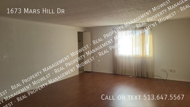 Photo - 1673 Mars Hill Dr