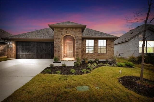 Building Photo - 442 Camille Crossing