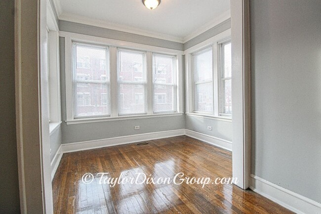 Photo - 6607 S Greenwood Ave