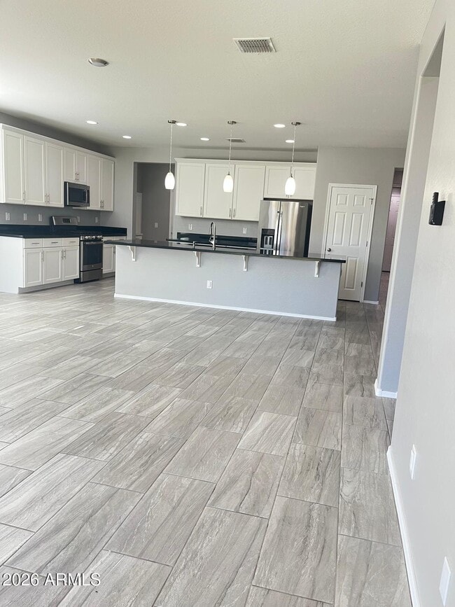 Photo - 8503 W Peppertree Ln