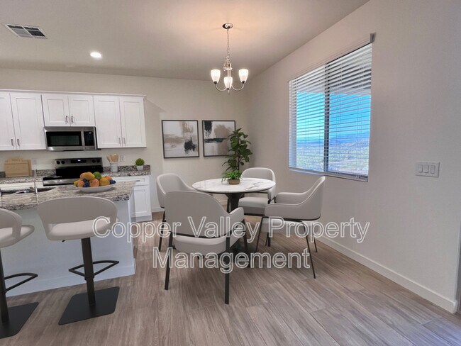 Photo - 20273 W Wolf St