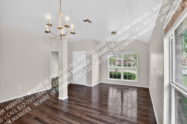 Photo - 2816 Blue Heron Dr