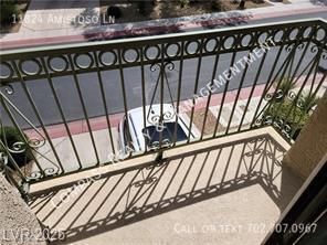 Photo - 11824 Amistoso Ln