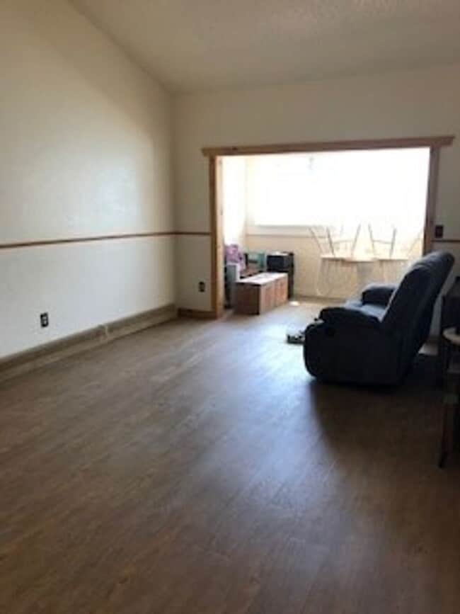 Photo - 1135 Florida Rd