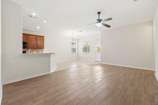 Photo - 31719 Cattail Park Ct