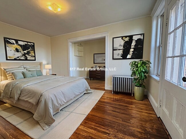 Photo - 28 Quint Ave Unit 55