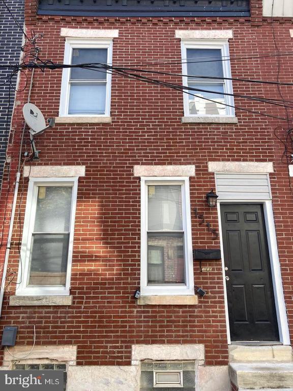 Building Photo - 1515 S Lambert St Rental