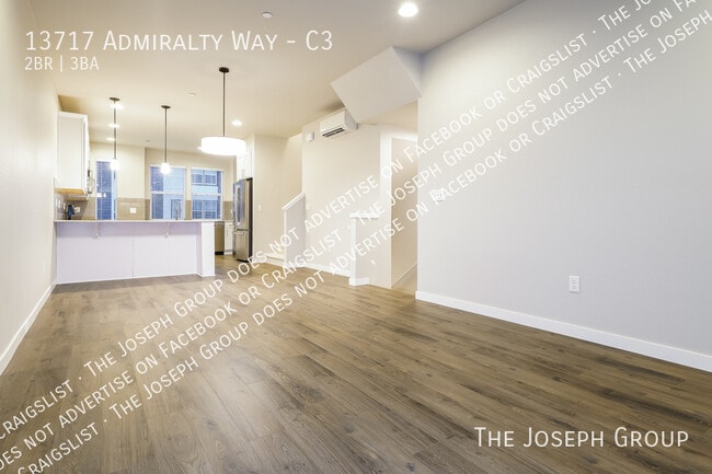 Photo - 13717 Admiralty Way