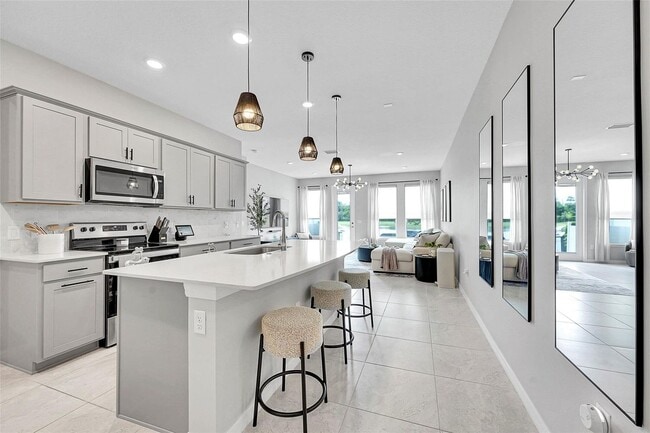 Building Photo - 6112 Rancho Ln