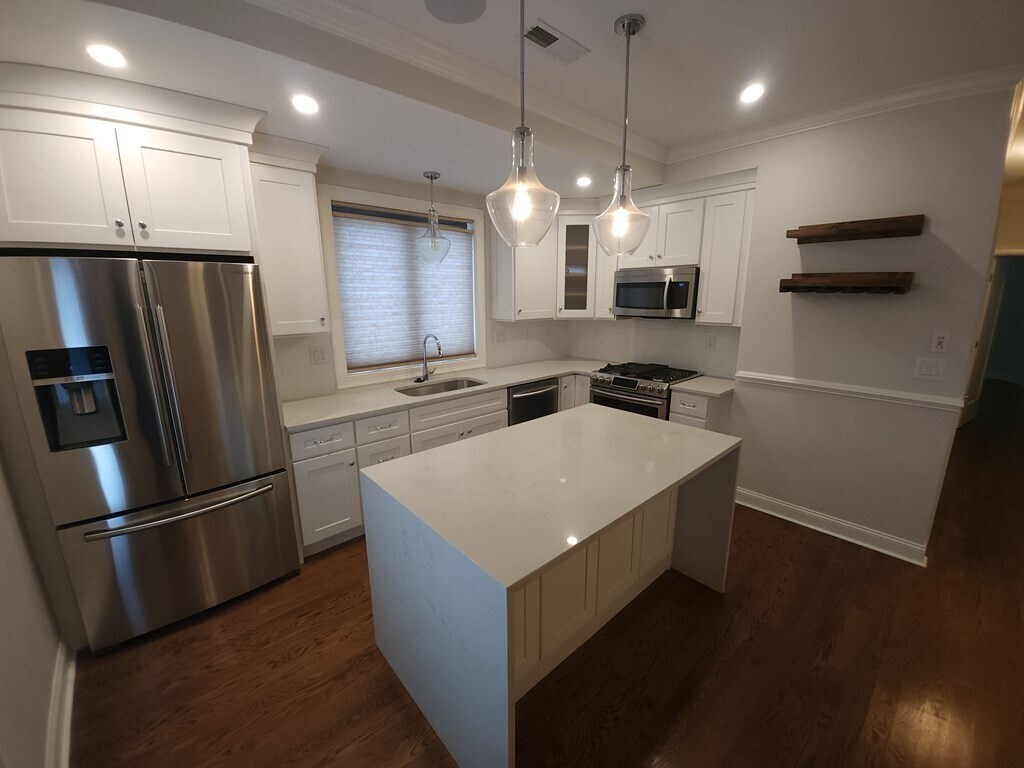 Photo - 51 Iffley Rd Apartments Unit 3